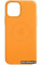 MagSafe Leather Case для iPhone 12 mini