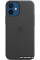 MagSafe Leather Case для iPhone 12 mini