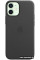 MagSafe Leather Case для iPhone 12 mini