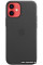 MagSafe Leather Case для iPhone 12 mini