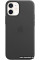 MagSafe Leather Case для iPhone 12 mini