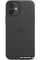 MagSafe Leather Case для iPhone 12 mini
