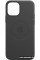 MagSafe Leather Case для iPhone 12 mini