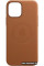 MagSafe Leather Case для iPhone 12 mini