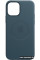MagSafe Leather Case для iPhone 12 mini