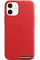 MagSafe Leather Case для iPhone 12 mini