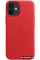 MagSafe Leather Case для iPhone 12 mini