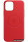 MagSafe Leather Case для iPhone 12 mini