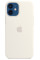 MagSafe Silicone Case для iPhone 12 mini
