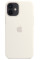 MagSafe Silicone Case для iPhone 12 mini