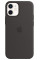 MagSafe Silicone Case для iPhone 12 mini