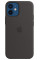 MagSafe Silicone Case для iPhone 12 mini