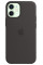MagSafe Silicone Case для iPhone 12 mini
