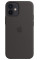 MagSafe Silicone Case для iPhone 12 mini