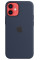 MagSafe Silicone Case для iPhone 12 mini