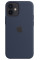 MagSafe Silicone Case для iPhone 12 mini