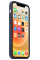 MagSafe Silicone Case для iPhone 12/12 Pro
