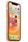 MagSafe Silicone Case для iPhone 12/12 Pro