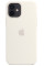 MagSafe Silicone Case для iPhone 12/12 Pro