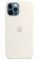 MagSafe Silicone Case для iPhone 12/12 Pro