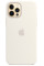 MagSafe Silicone Case для iPhone 12/12 Pro