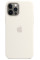 MagSafe Silicone Case для iPhone 12/12 Pro