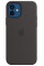 MagSafe Silicone Case для iPhone 12/12 Pro