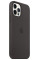 MagSafe Silicone Case для iPhone 12/12 Pro