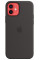 MagSafe Silicone Case для iPhone 12/12 Pro