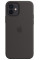 MagSafe Silicone Case для iPhone 12/12 Pro