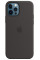 MagSafe Silicone Case для iPhone 12/12 Pro