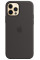 MagSafe Silicone Case для iPhone 12/12 Pro