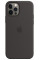 MagSafe Silicone Case для iPhone 12/12 Pro