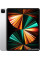 Планшет Apple iPad Pro M1 2021 12.9 512GB