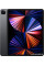 Планшет Apple iPad Pro M1 2021 12.9 256GB 5G