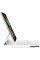 Планшет Apple iPad Pro M1 2021 12.9 2TB 5G