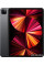 Планшет Apple iPad Pro M1 2021 11 256GB 5G