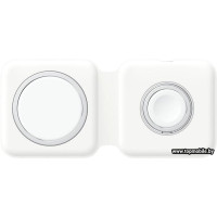 Apple MagSafe Duo Charger