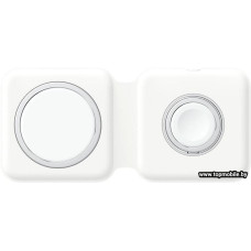 Apple MagSafe Duo Charger