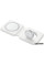 Apple MagSafe Duo Charger