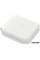 Apple MagSafe Duo Charger