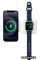 Apple MagSafe Duo Charger