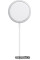 Apple MagSafe Charger