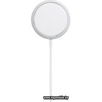 Копия Apple MagSafe Charger