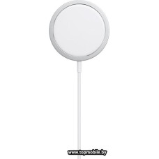 Копия Apple MagSafe Charger