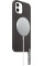 Apple MagSafe Charger