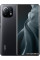 Xiaomi Mi 11 12GB/256GB