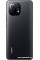 Xiaomi Mi 11 12GB/256GB