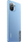 Xiaomi Mi 11 12GB/256GB