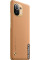 Xiaomi Mi 11 12GB/256GB